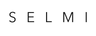 Logo SELMI