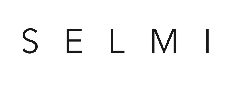 SELMI